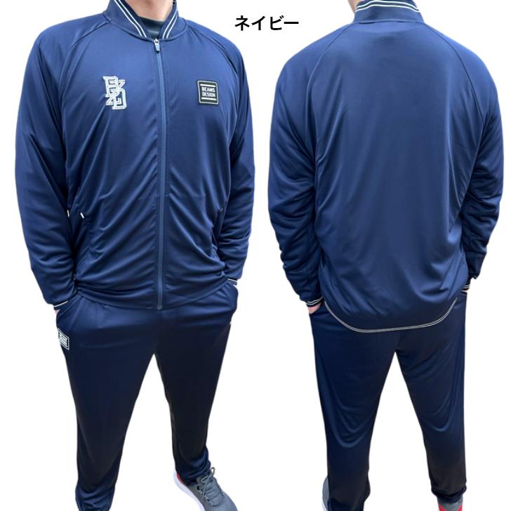 ゼット（ZETT） 2025年モデル 野球 ビームスデザイン 限定 ライト