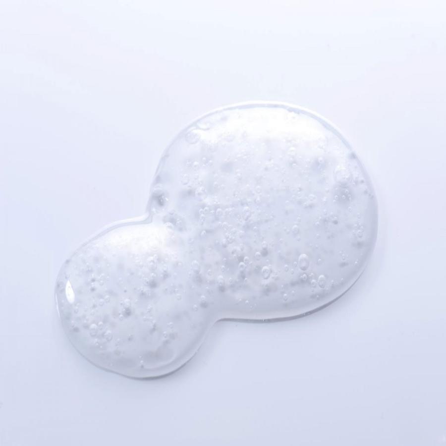 ラブモアローション170ml 【 LOVE MORE LOTION 170ml】 : オープンアイ
