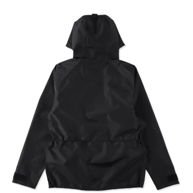 Marmot / All Weather Parka オールウェザーパーカ マーモット