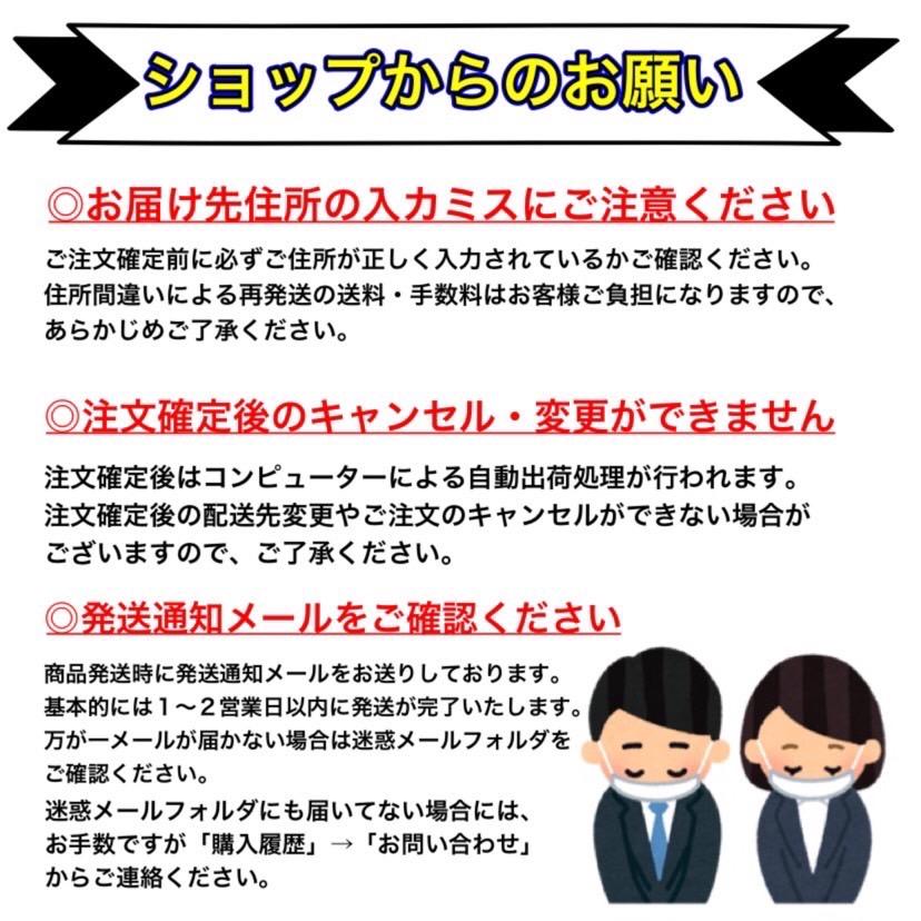 キラーバーナー 置き換えダイエット 15包入 (2g×15包) KILLER : オブ