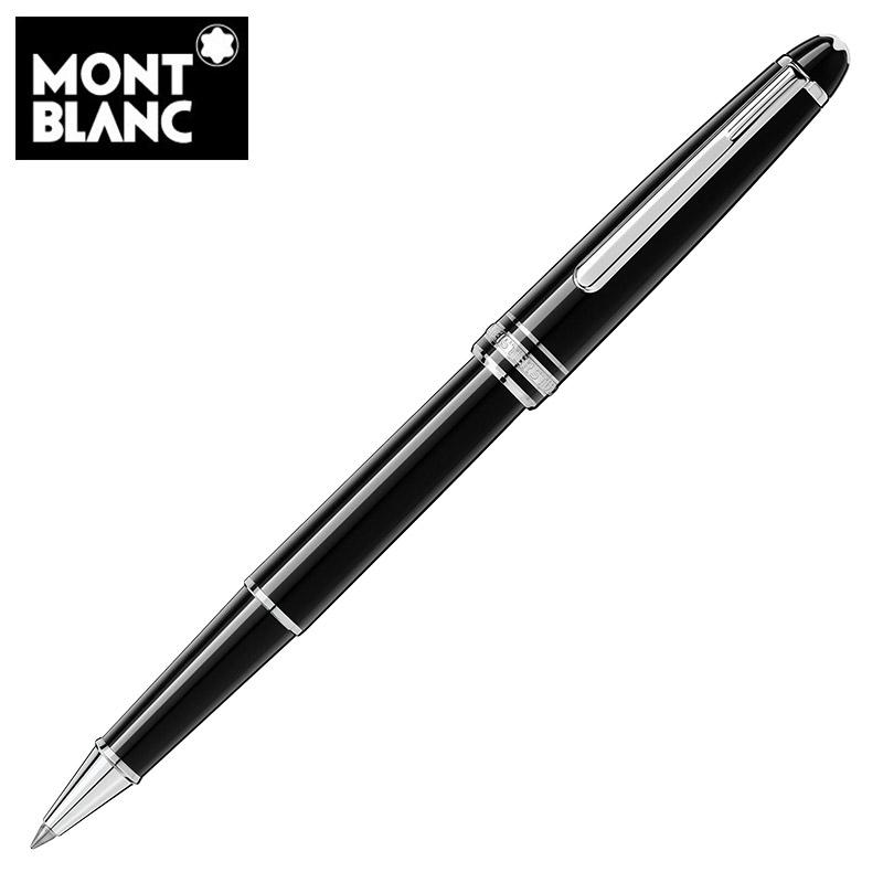 MONTBLANC（モンブラン） ローラーボール（水性ボールペン） キャップ