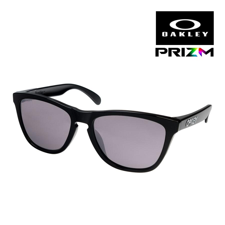 Frogskins オークリー フロッグスキン oo9245-6254 ローブリッジ
