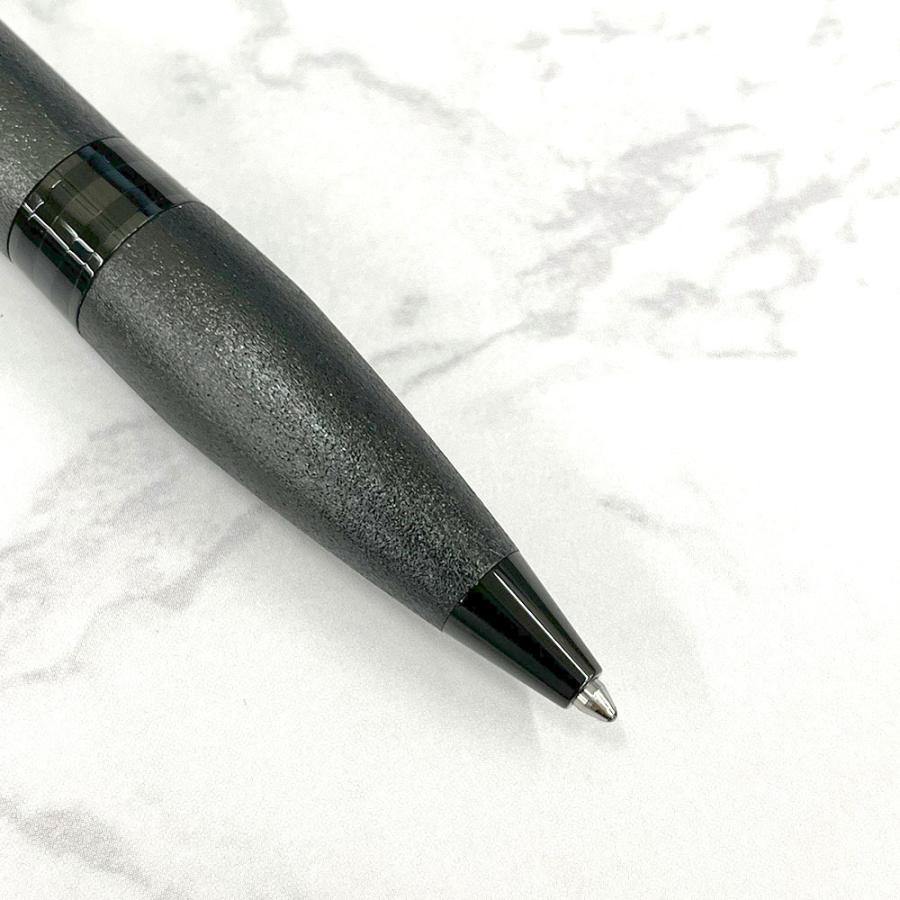 MONTBLANC（モンブラン） ボールペン ツイスト式 STARWALKER スター