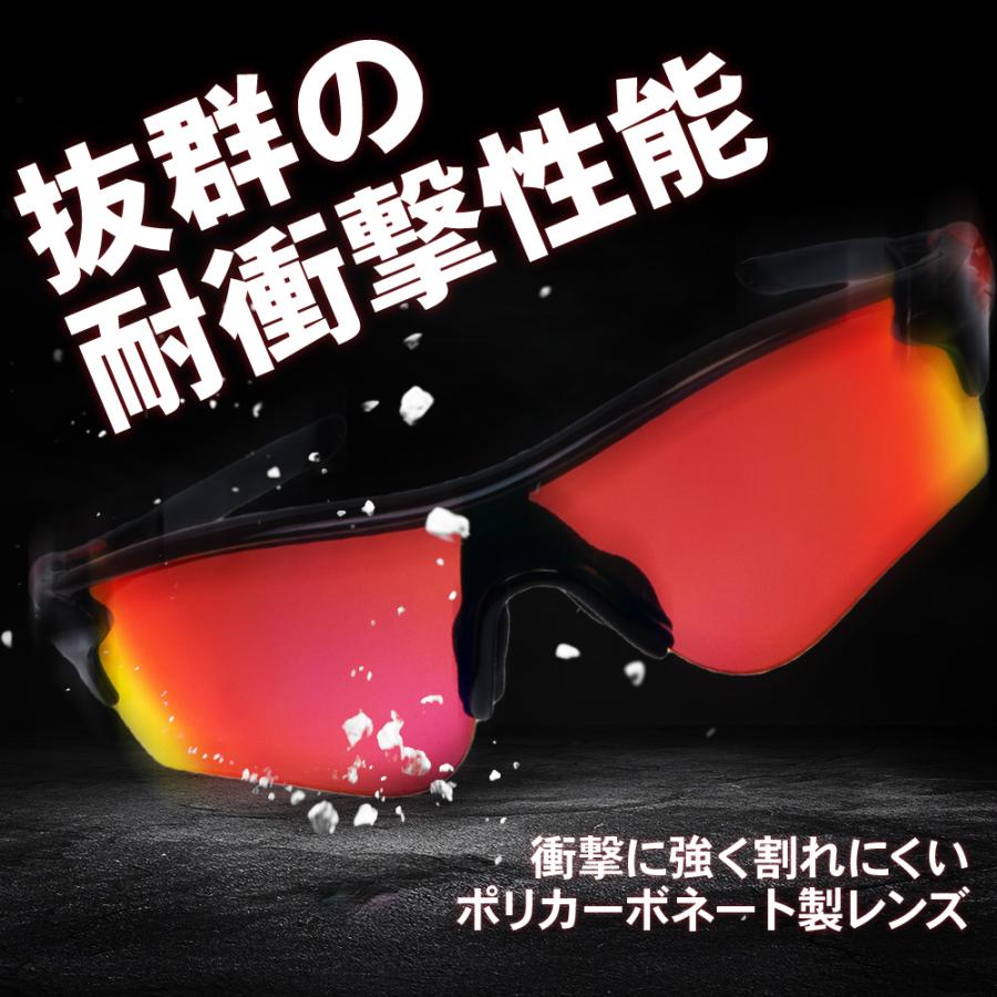 M2 Frame オークリー エムツー フレーム XL oo9343-05 ハイブリッジ