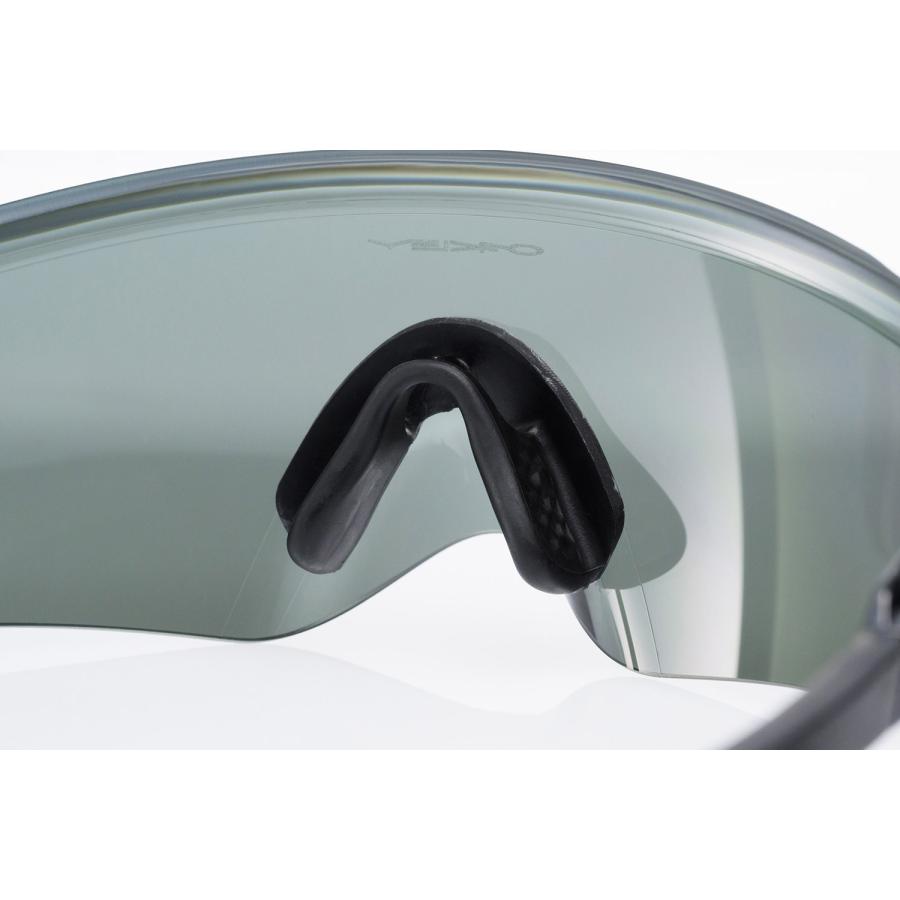 OAKLEY（オークリー） ケイト oo9455-0149 ハイブリッジフィット