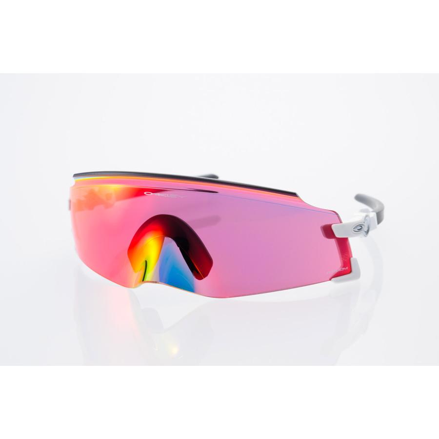 OAKLEY（オークリー） ケイト oo9455m-2749 ハイブリッジフィット