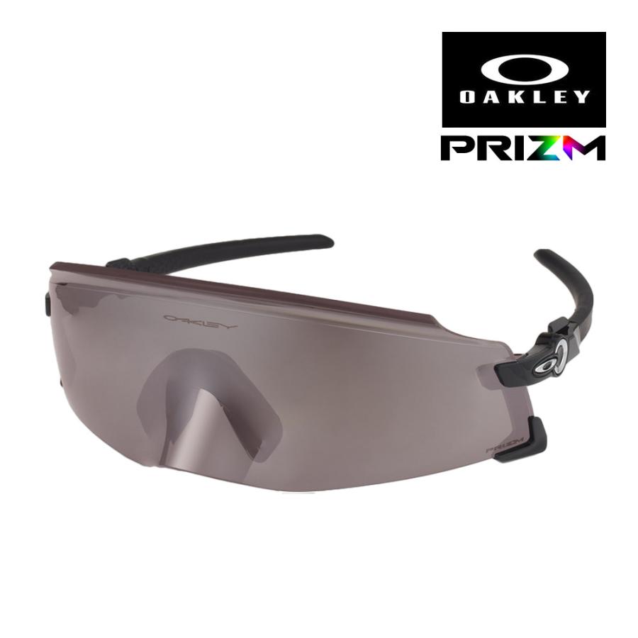 OAKLEY（オークリー） ケイト oo9455m-0149 ハイブリッジフィット
