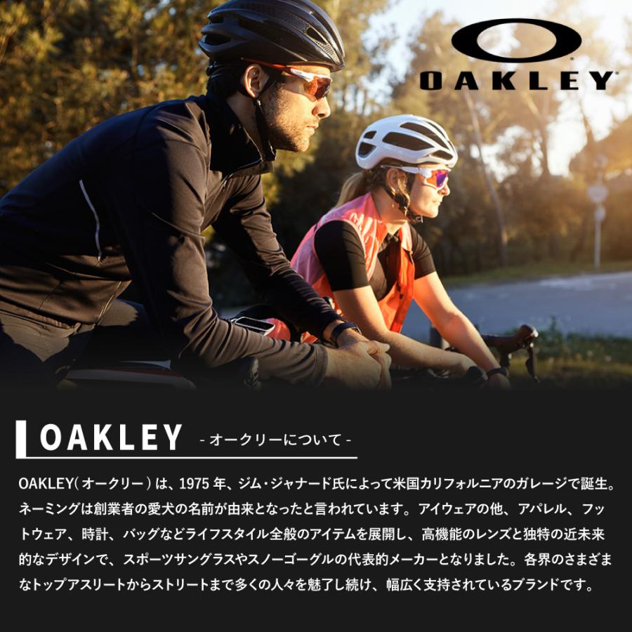 RadarLock Path オークリー RADARLOCK PATH SUNGLASS フレームのみ