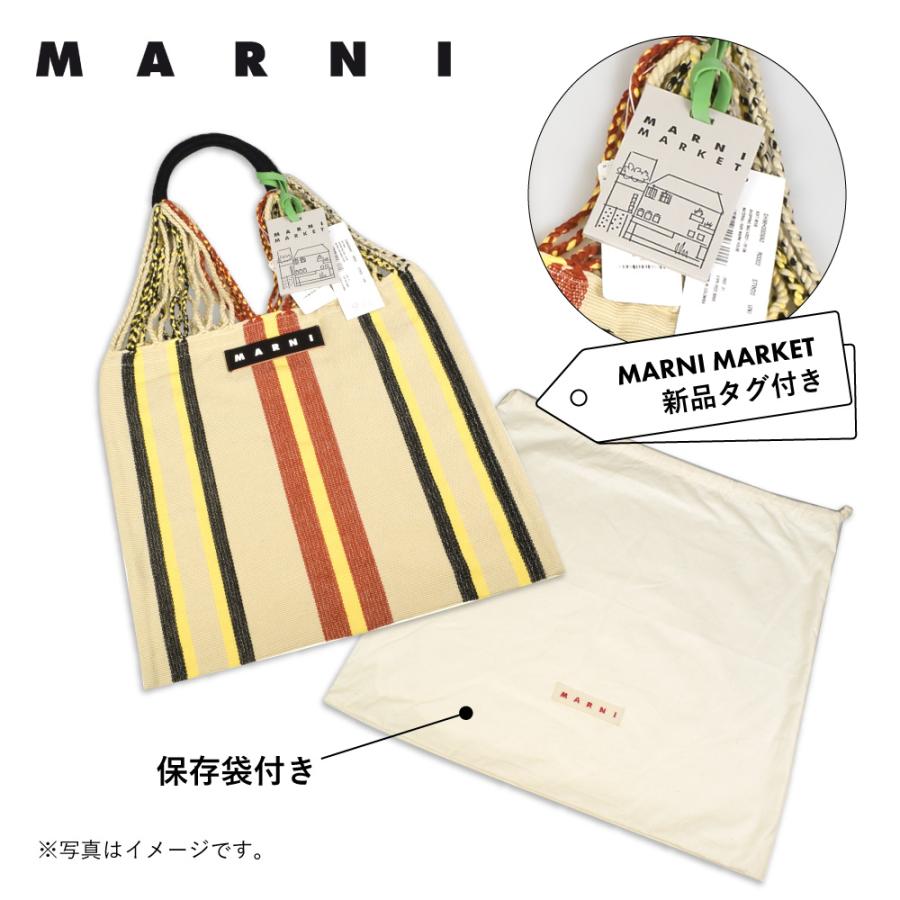 MARNI（マルニ） フラワー カフェ MARNI FLOWER CAFE レディース