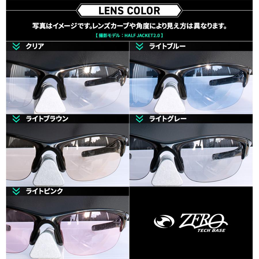 Latch オークリー サングラス 交換レンズ ラッチ OAKLEY LATCH LENS