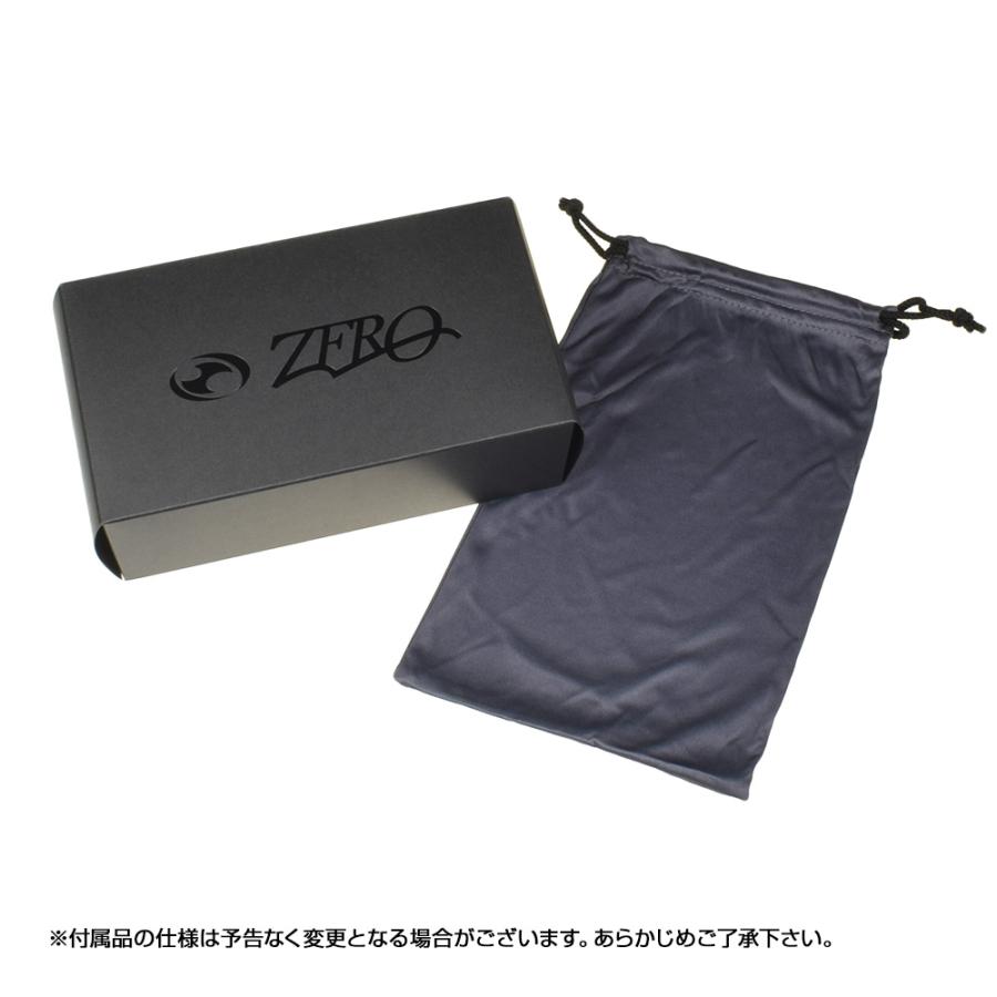 Airbrake オークリー ゴーグル 交換レンズ エアブレイク XL ZERO TECH