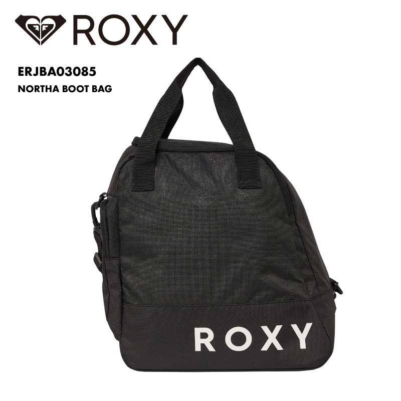 ROXY（ロキシー） ブーツバッグ レディース NORTHA BOOT BAG 2025