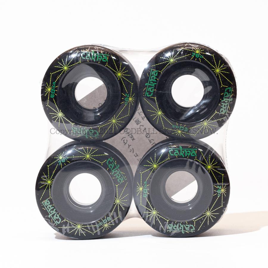 zaza coyote wheels 65mm 84a ダウンヒル フリーライド zaza coyote