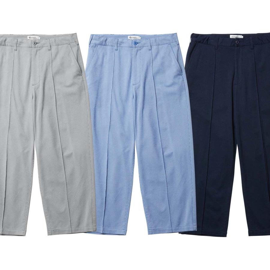 Evisen Skateboards（エビセンスケートボード） EVISEN SKATEBOARDS