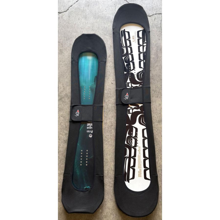 LIB TECH（リブテック） 正規品 LIBTECH POLY KNIT CASE XL 170-200cm