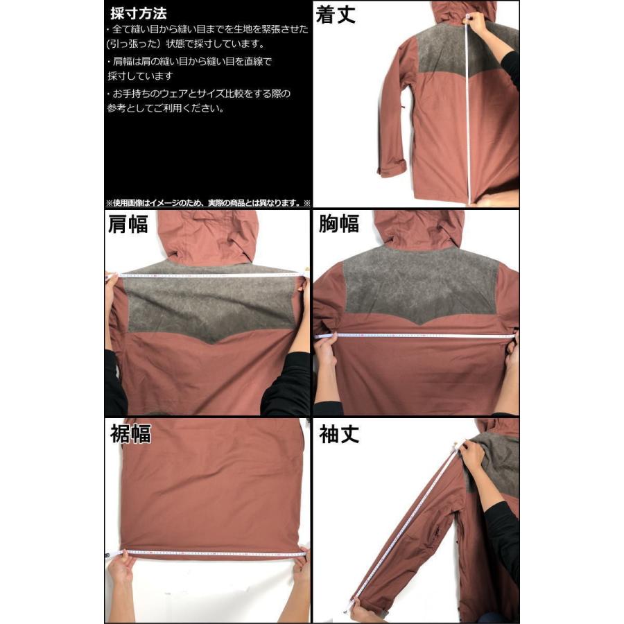 BILLABONG（ビラボン） ○BILLABONG SHELLY JKT BLK (Sサイズ-8才