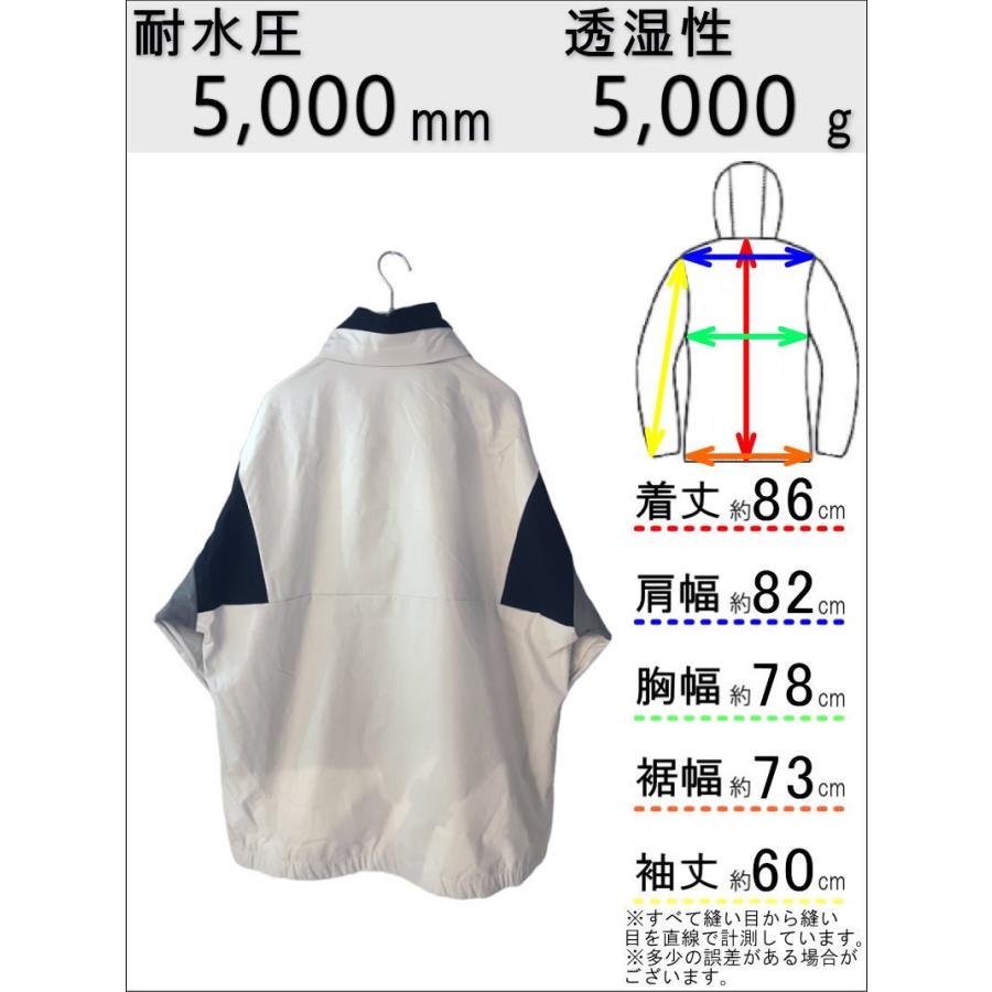 DC SHOES（ディーシーシューズ） ○ DC SNOW STAND ZIP JKT WHT XL