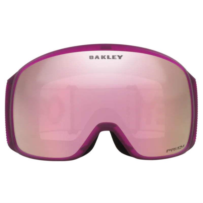 OAKLEY（オークリー） 22-23 OAKLEY FLIGHT TRACKER L カラー:B1B