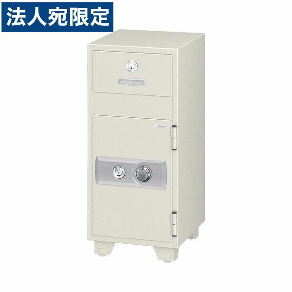 限定 日本剃刀 へんこつ金文字2丁掛け 藤助ゴム柄 純三河白名倉 コマ