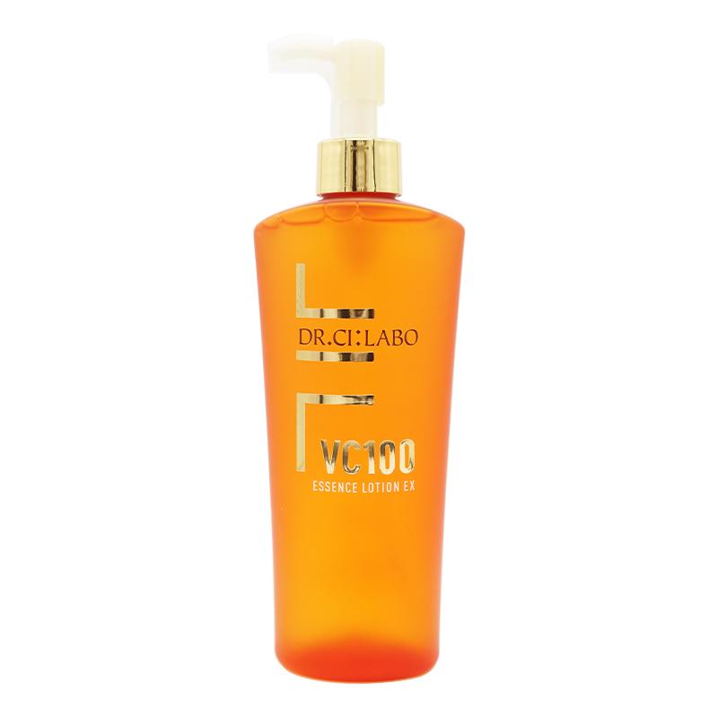 Dr.Ci：Labo（ドクターシーラボ） VC100エッセンスローションEXR 285mL