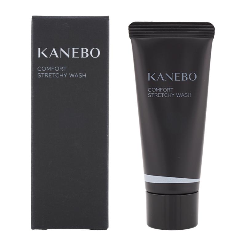 Kanebo（カネボウ） コンフォート ストレッチィ ウォッシュll 20g お
