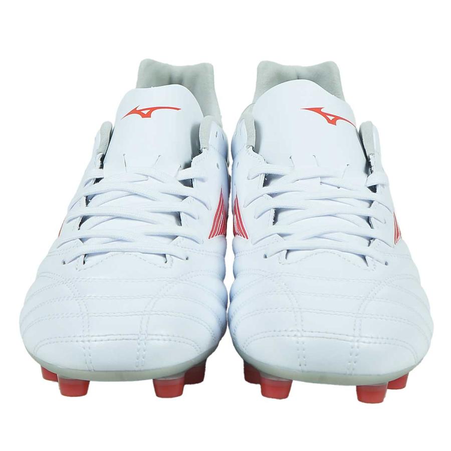 MONARCIDA サッカースパイク 土 ミズノ mizuno モナルシーダ NEO3PRO