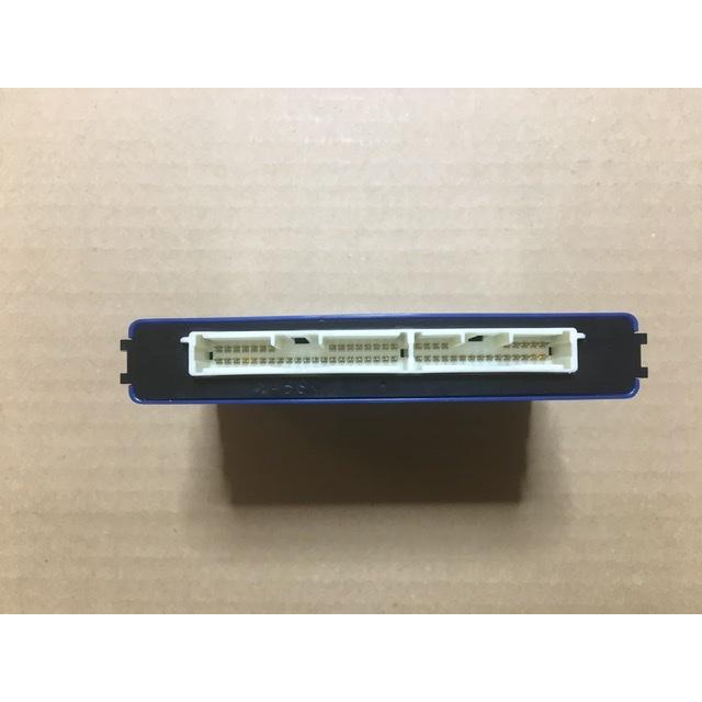 スマートキー コンピューター プリウス ZVW30 トヨタ 純正 89990-47050