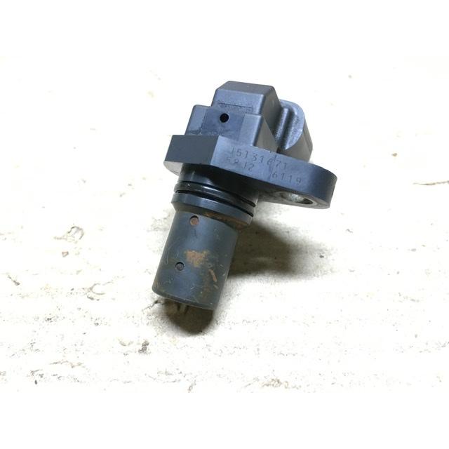 カム角 ポジション センサー MRワゴン MF22S スズキ K6A 33220-58J20