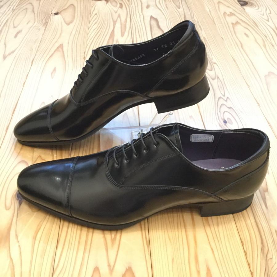 REGAL（リーガル） ストレートチップ REGAL 31TR 31REBC ブラック