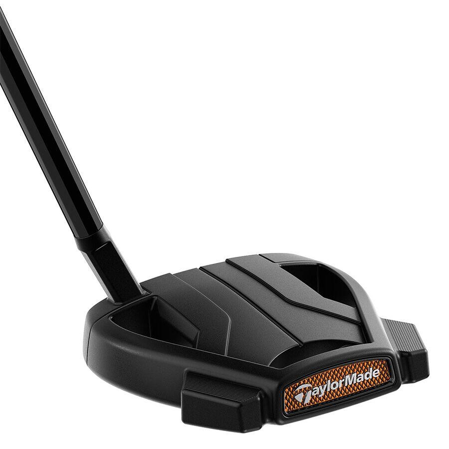 Spider X テーラーメイド TaylorMade スパイダーTour プロトパター