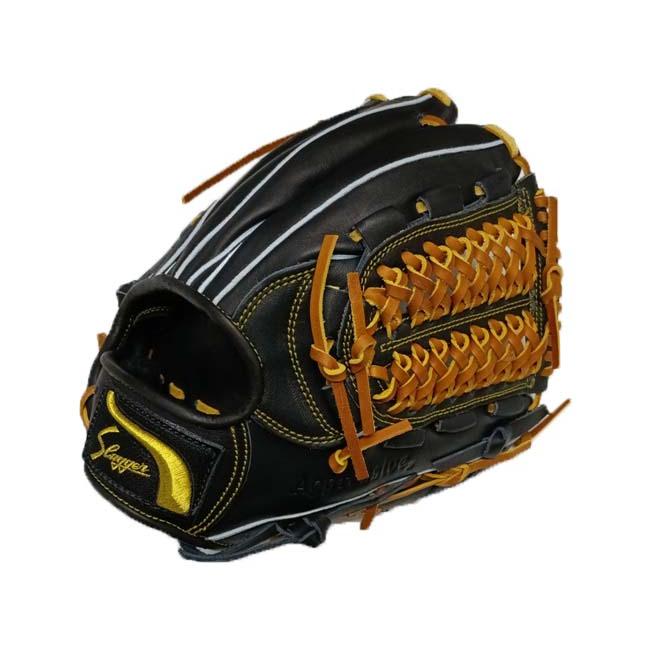 久保田スラッガー グローブ 軟式 内野手 KSN-L7S 松井 ショート サード