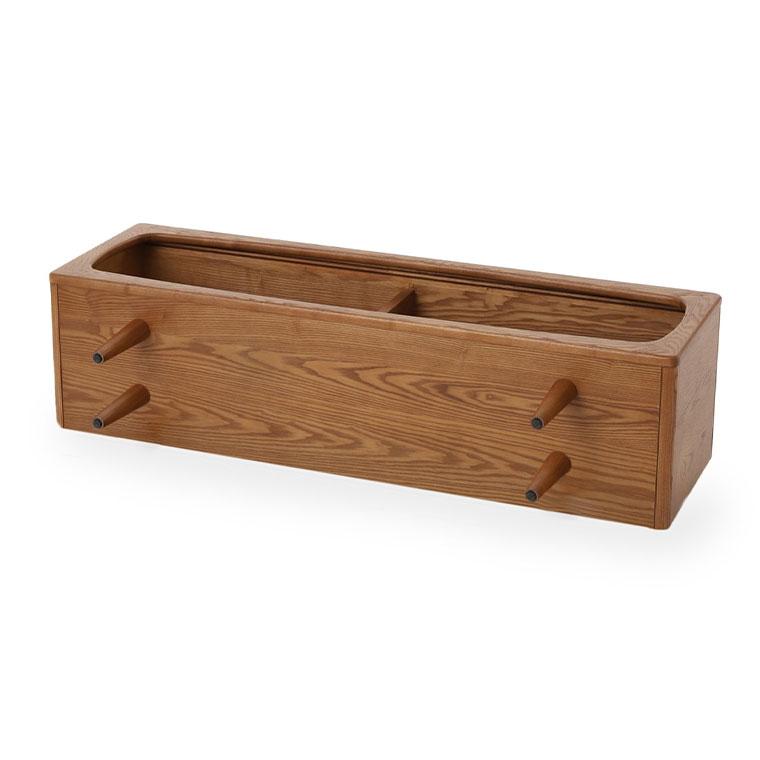 journal standard Furniture ジャーナルスタンダードファニチャー AROS