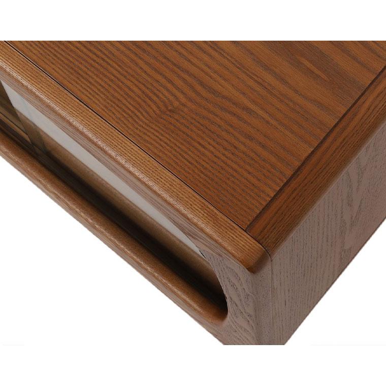 journal standard Furniture ジャーナルスタンダードファニチャー AROS