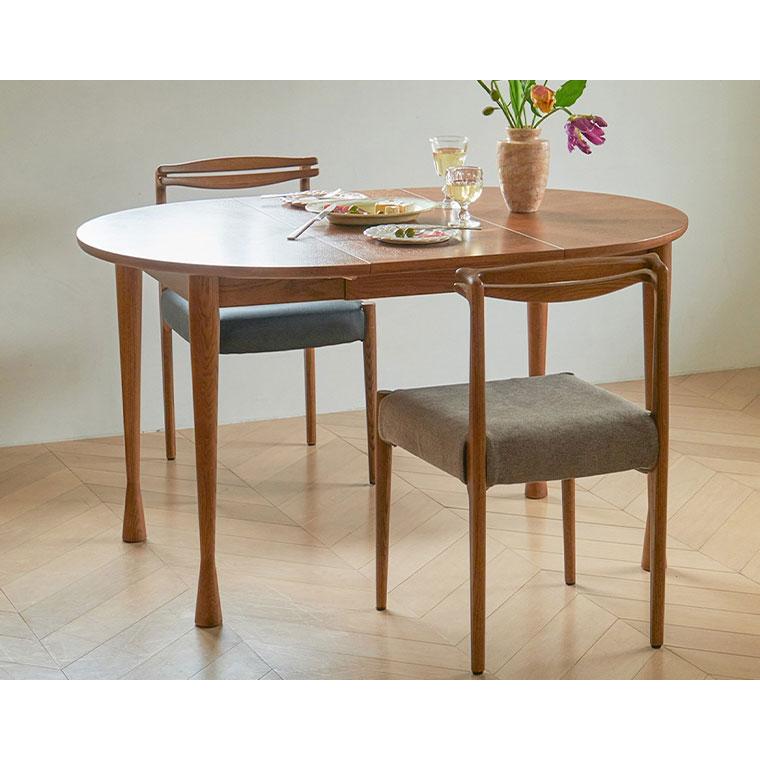 journal standard Furniture ジャーナルスタンダードファニチャー 家具