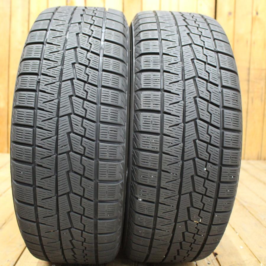 ヴォクシー TOYOTA トヨタ 80系 後期 ノア VOXY ハイブリッド 純正 BBS