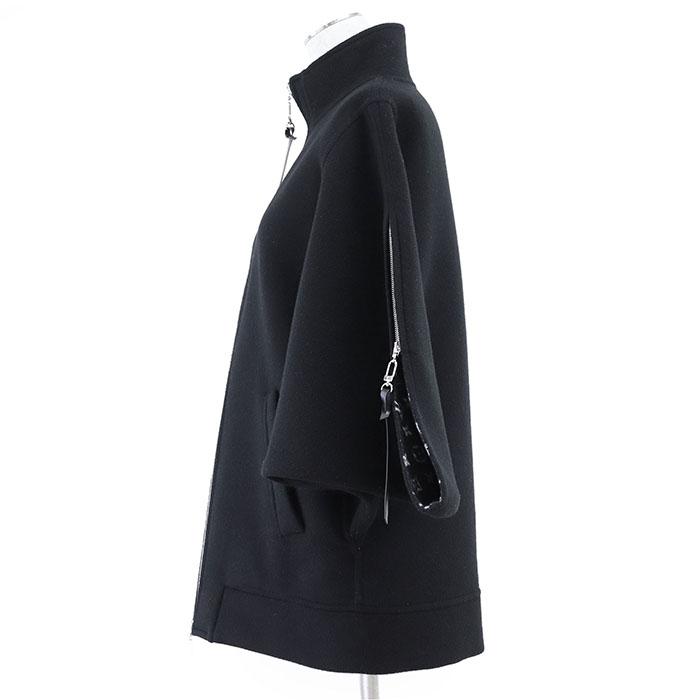 LOUIS VUITTON（ルイ・ヴィトン） 【極美品】LOUIS VUITTON ルイ