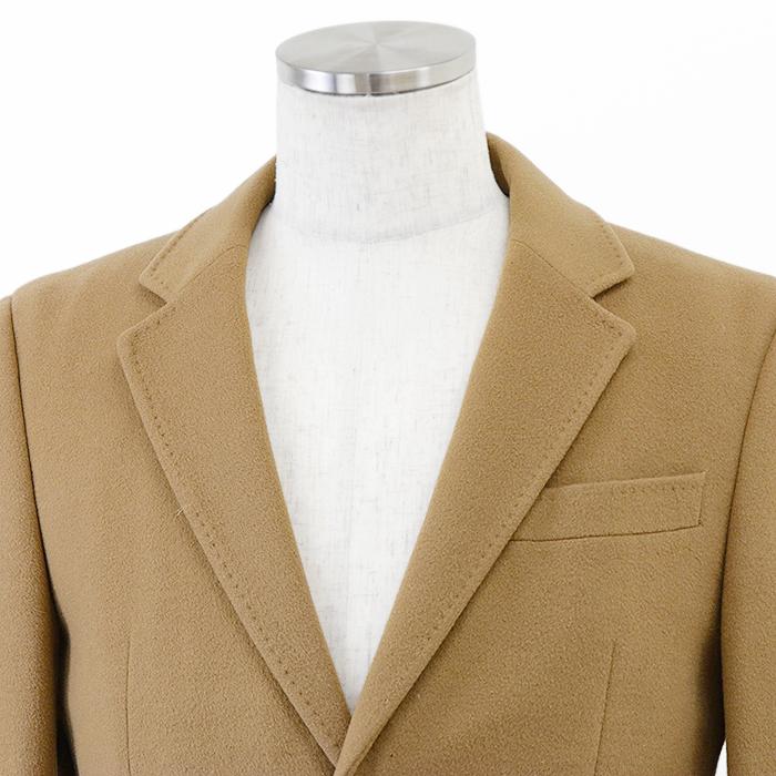 BURBERRY BLACK LABEL（バーバリーブラックレーベル） 【SALE