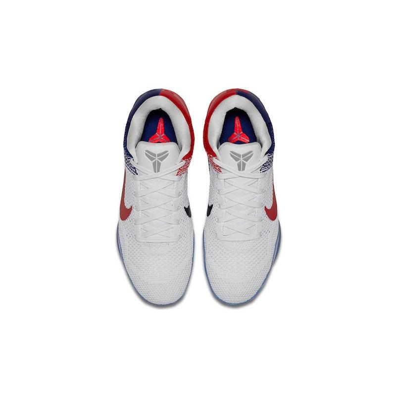 NIKE（ナイキ） NIKE Kobe Bryant コービー メンズ バスケットシューズ