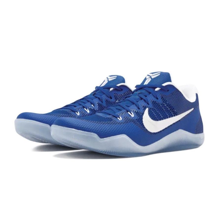 NIKE（ナイキ） NIKE Kobe Bryant コービー メンズ バスケットシューズ