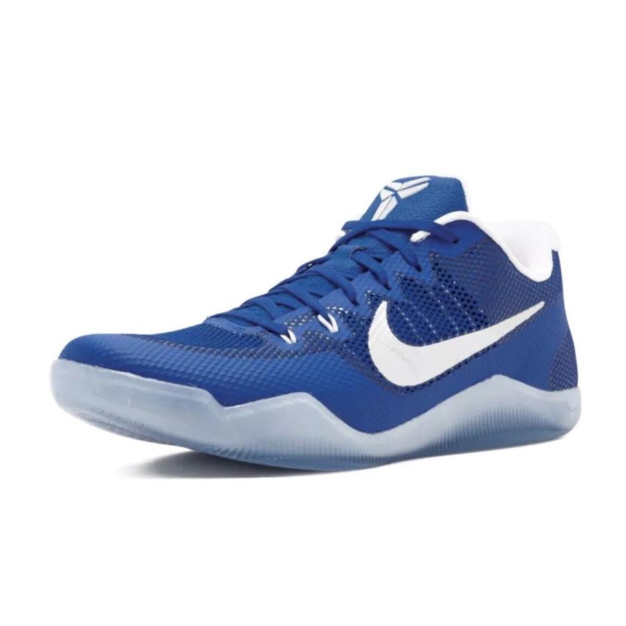 NIKE（ナイキ） NIKE Kobe Bryant コービー メンズ バスケットシューズ