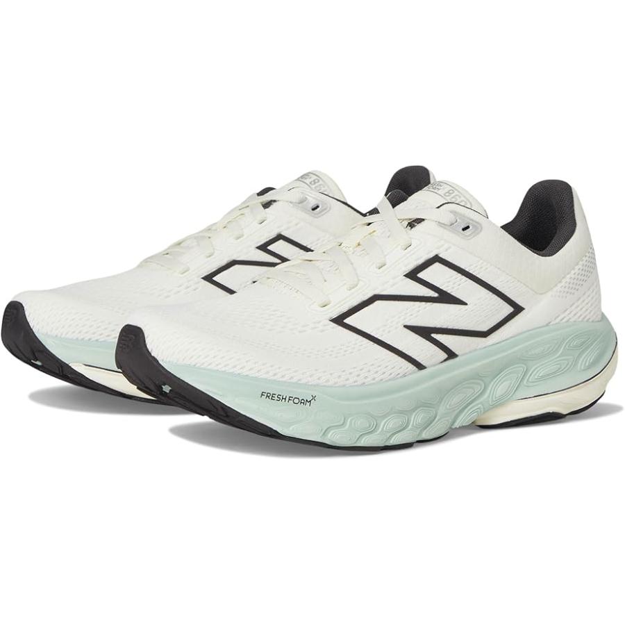 New Balance（ニューバランス） フレッシュフォーム X 860v14