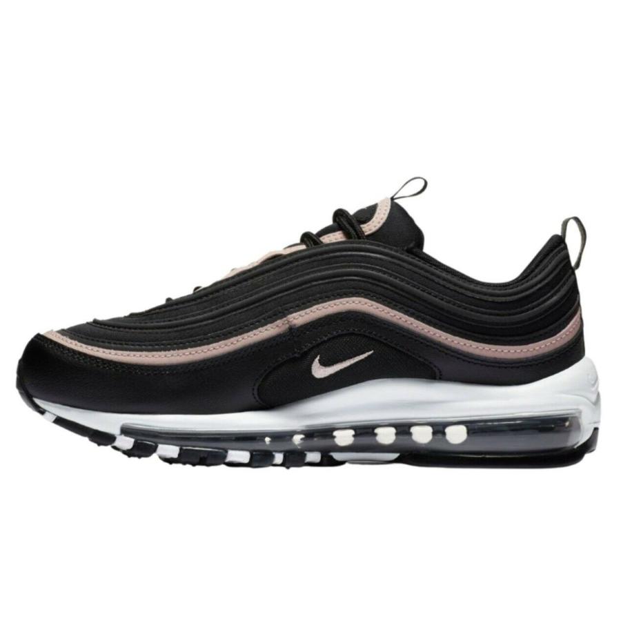 NIKE（ナイキ） エアマックス97 Air Max 97 Essential Sneakers Casual