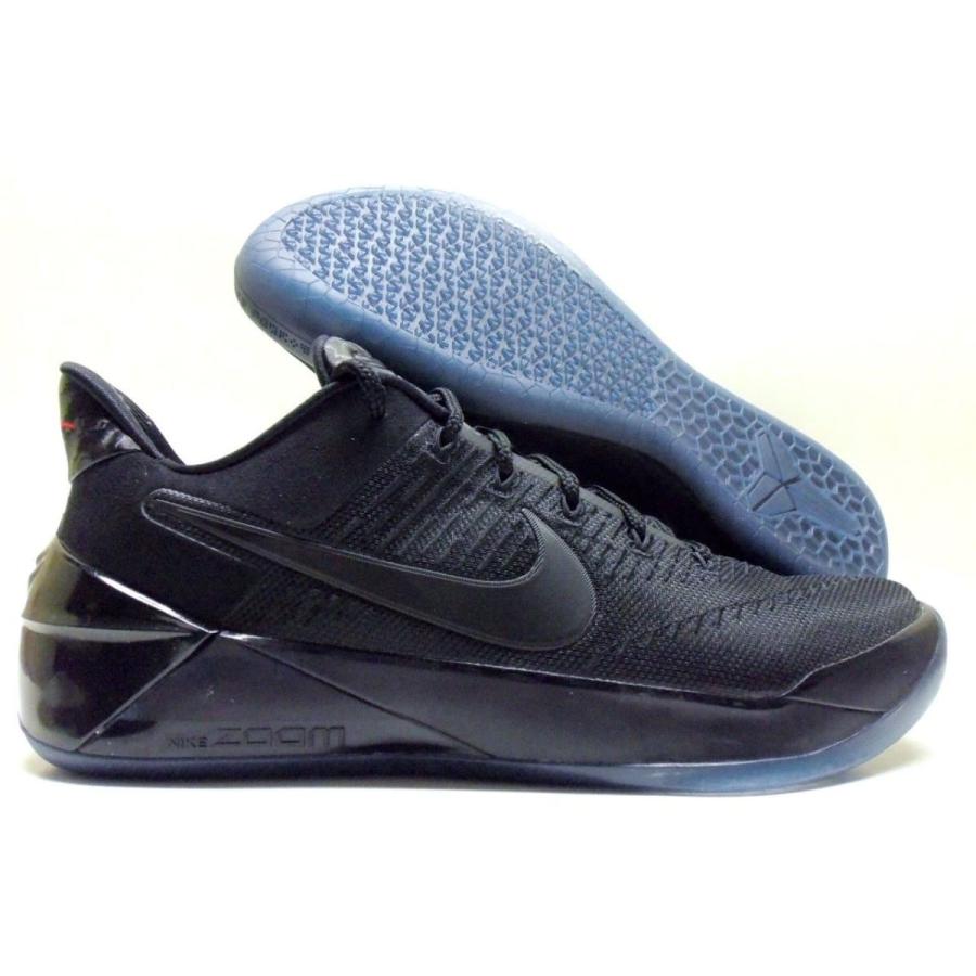 シューズ(男性用) nike kobe ad Amazon | [ナイキ] KOBE AD A.D.