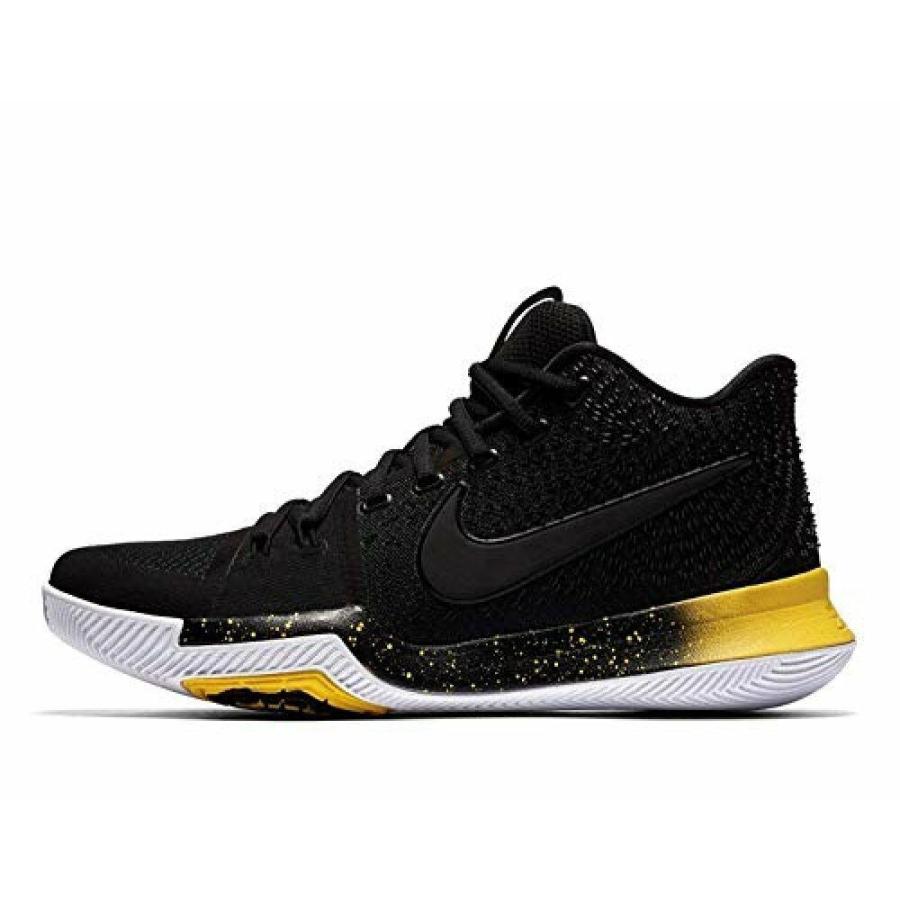 NIKE（ナイキ） カイリー KYRIE 3 MAMBA メンズ 852395-901