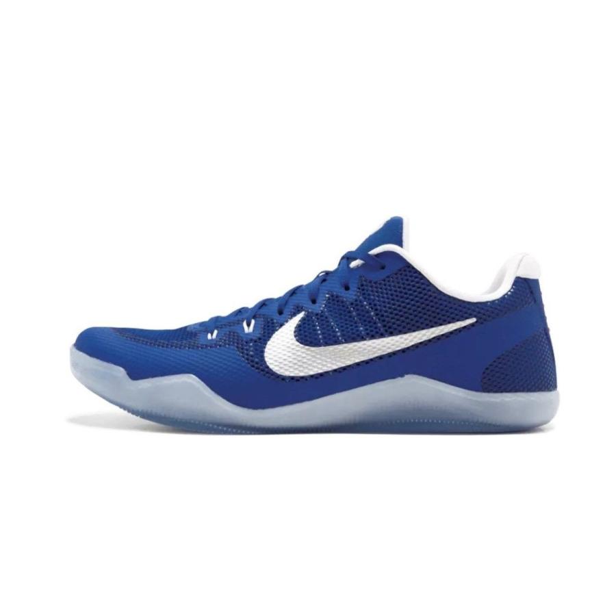 NIKE（ナイキ） NIKE Kobe Bryant コービー メンズ バスケットシューズ