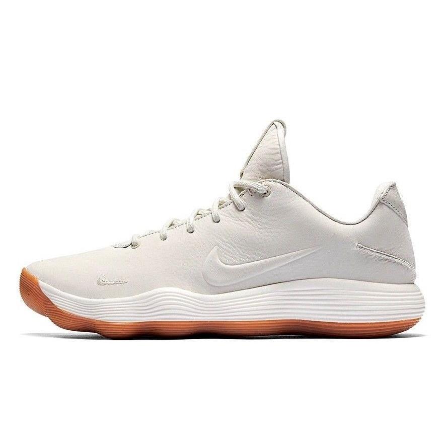 NIKE（ナイキ） NIKE HYPERDUNK 2017 ハイパーダンク2017 LOW LIMITED