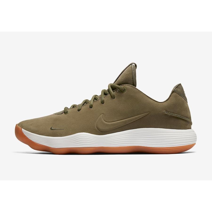 NIKE（ナイキ） NIKE HYPERDUNK 2017 ハイパーダンク2017 Limited
