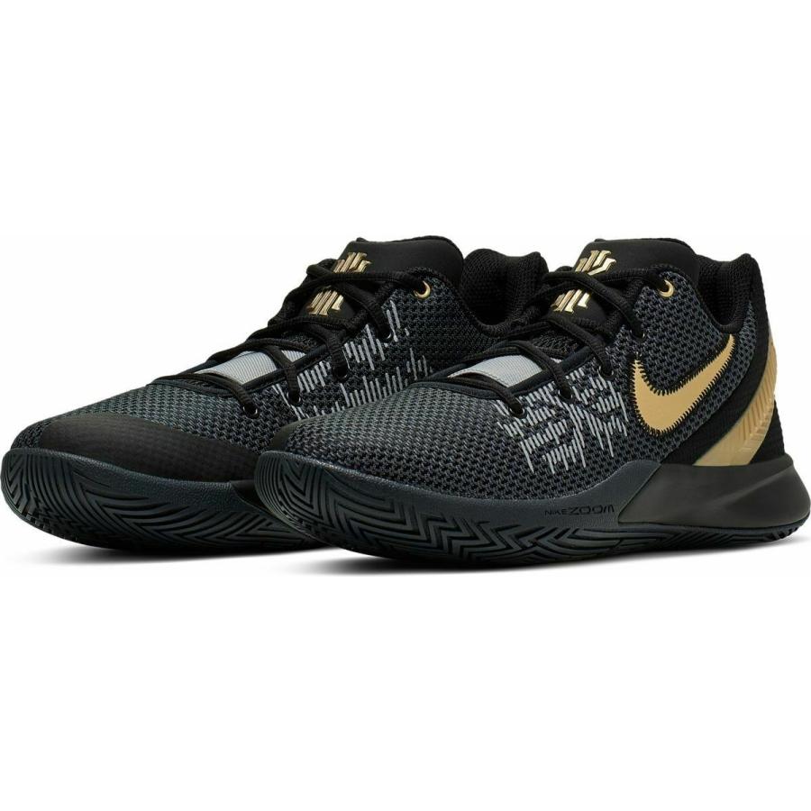 NIKE（ナイキ） カイリー フライトラップ 2 Kyrie Flytrap II