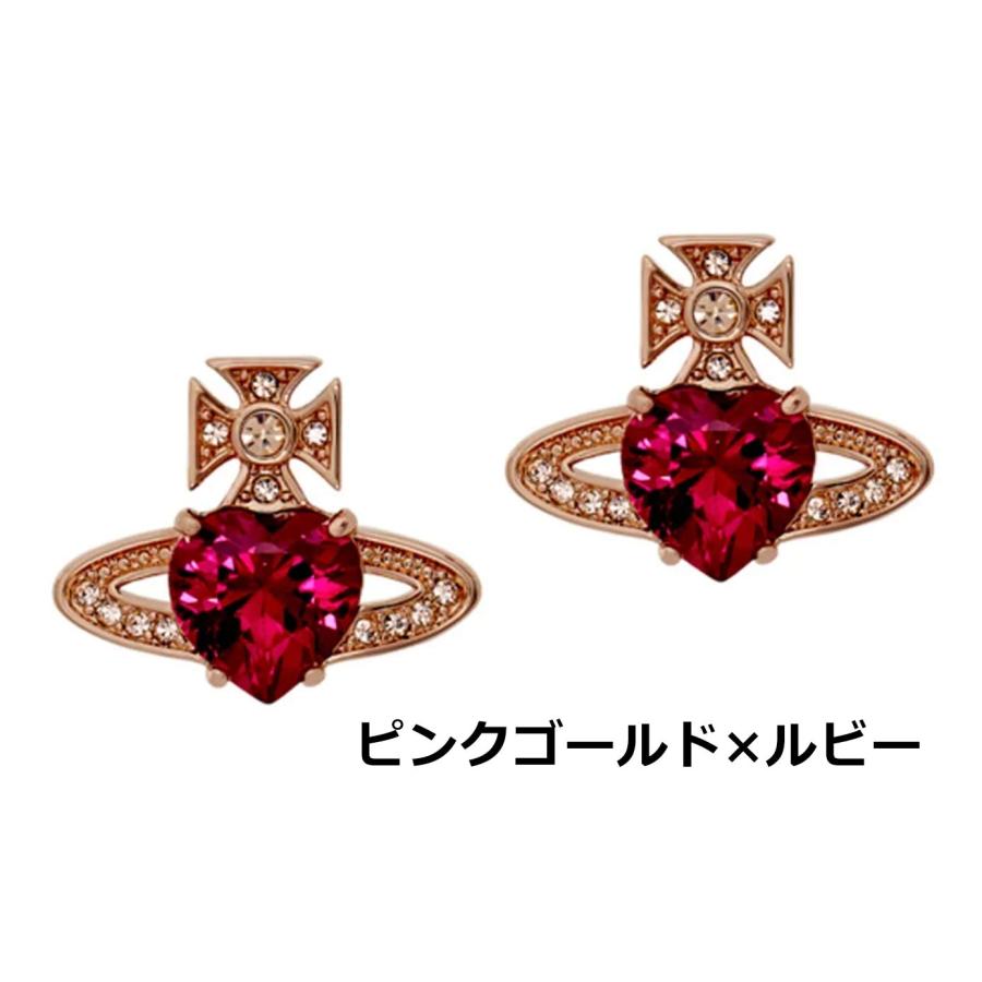 Vivienne Westwood（ヴィヴィアンウエストウッド） クリアランス