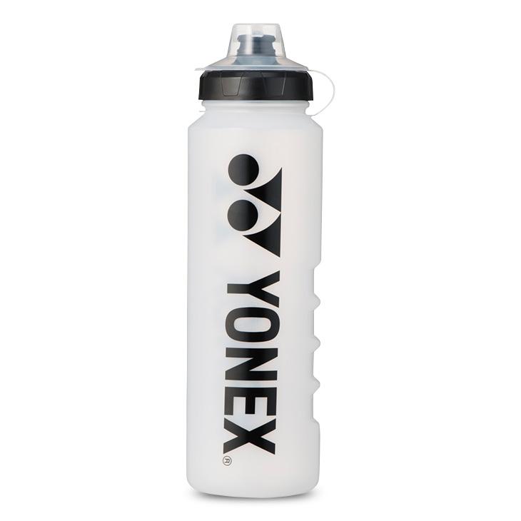 YONEX（ヨネックス） バドミントン スポーツボトル3 AC590 容量 1L